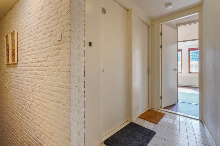 Foto 12 van Dorpsstraat 181