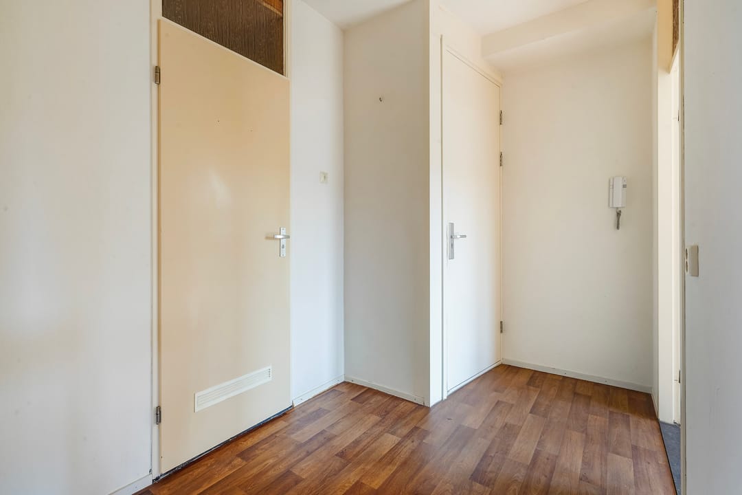 Foto 13 van Dorpsstraat 181