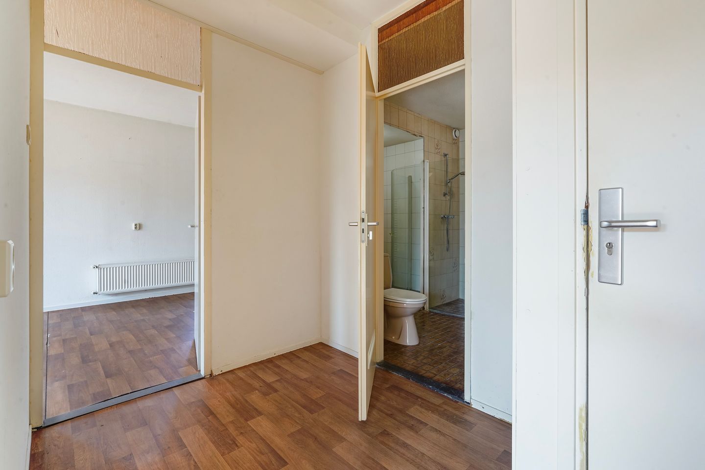 Foto 14 van Dorpsstraat 181