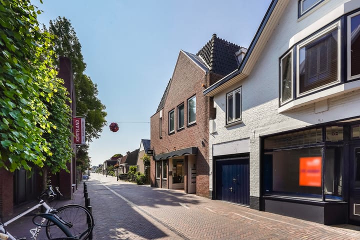 Foto 7 van Dorpsstraat 181