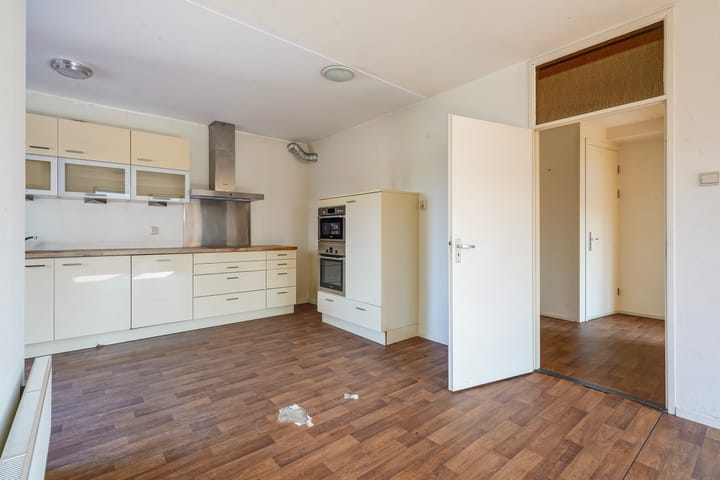 Foto 15 van Dorpsstraat 181