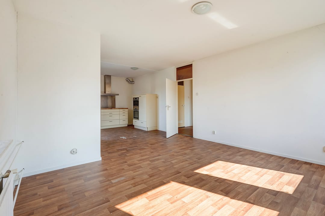 Foto 16 van Dorpsstraat 181