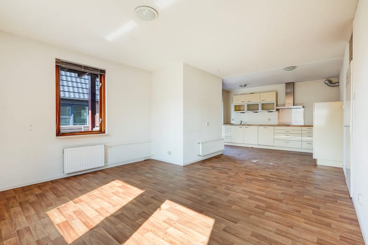 Foto 17 van Dorpsstraat 181