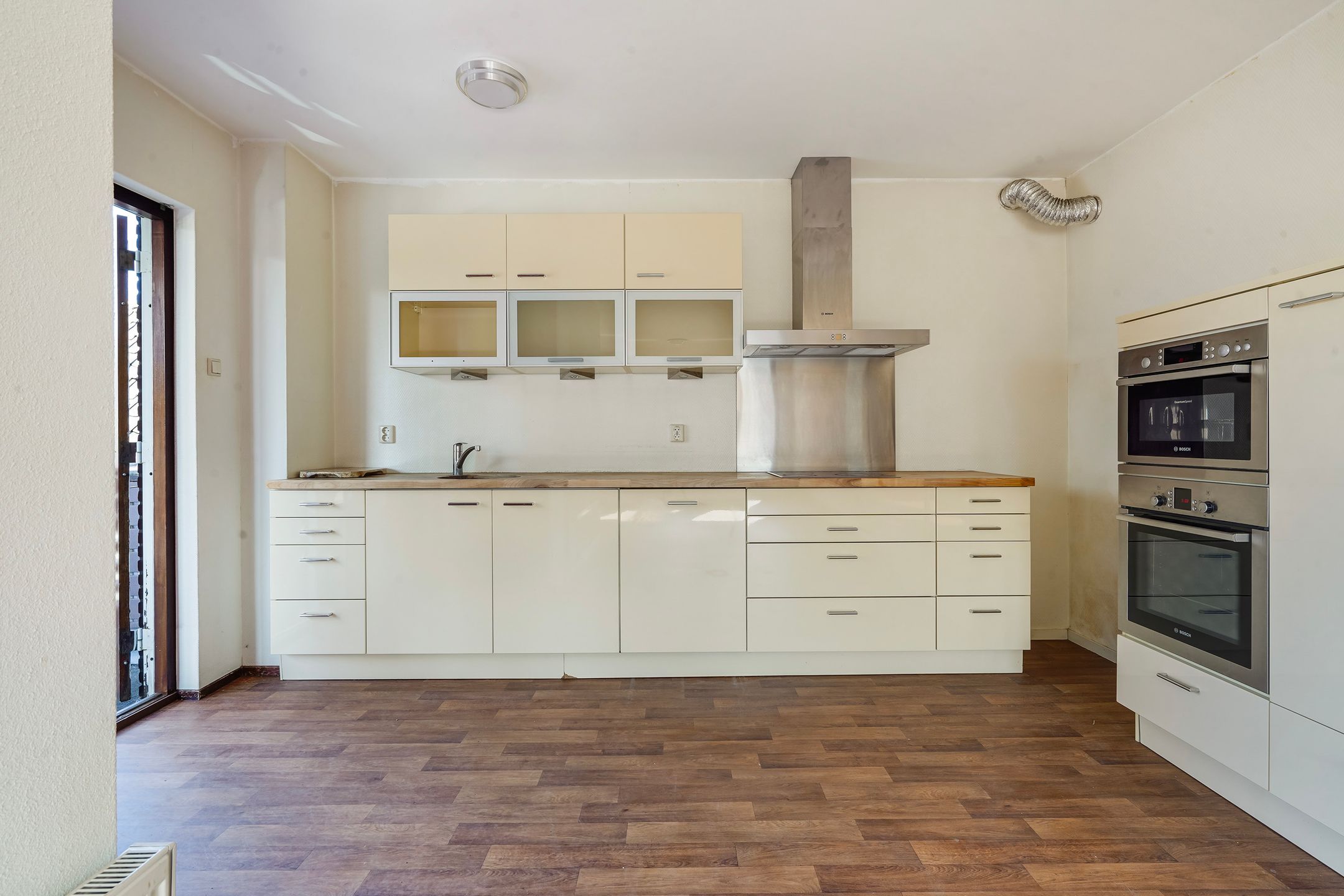 Foto 18 van Dorpsstraat 181