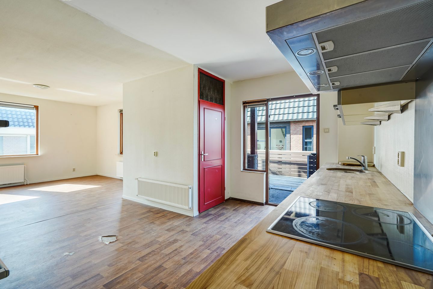 Foto 19 van Dorpsstraat 181