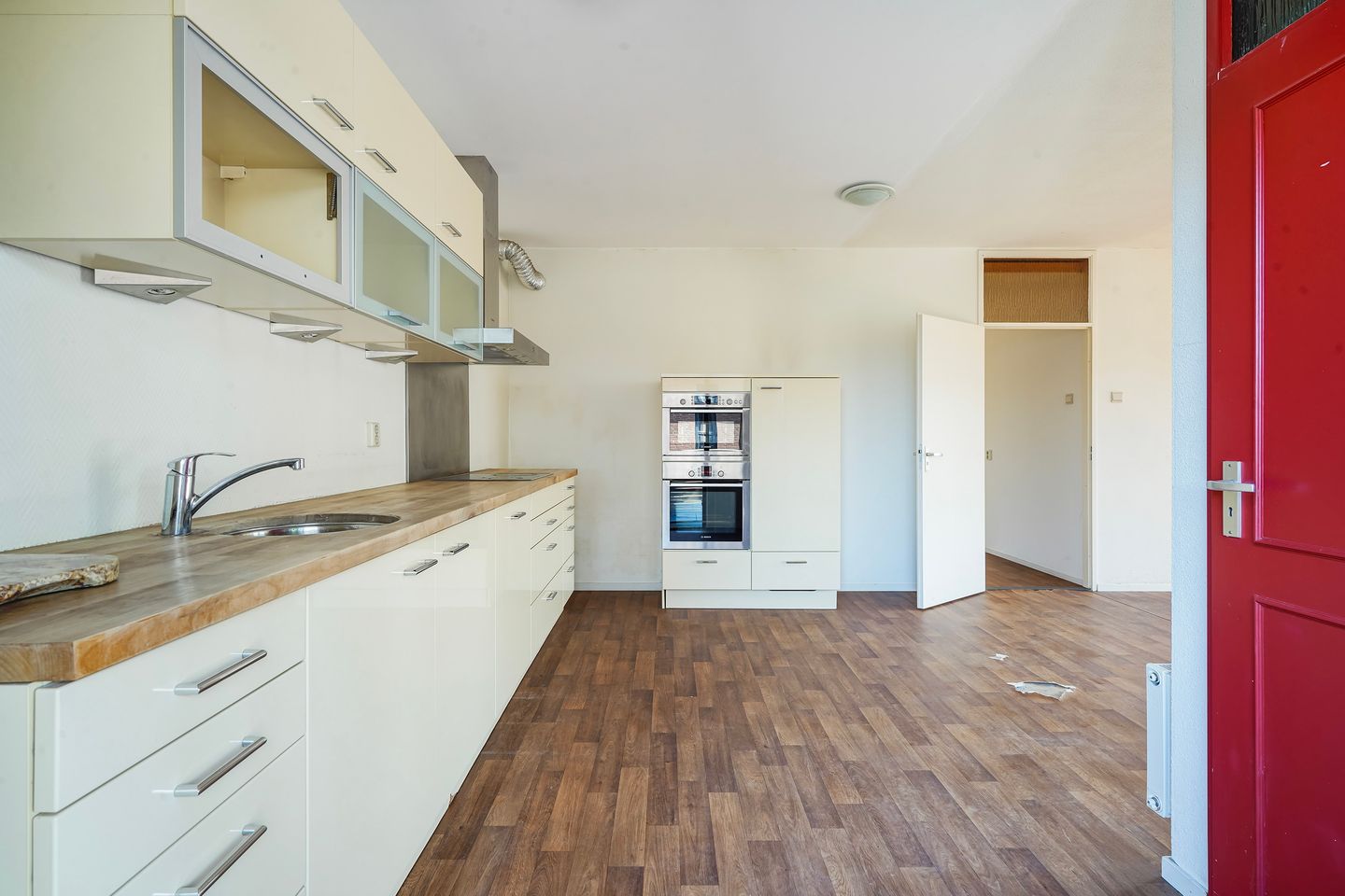 Foto 20 van Dorpsstraat 181