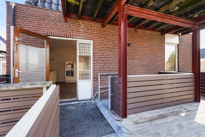 Foto 21 van Dorpsstraat 181