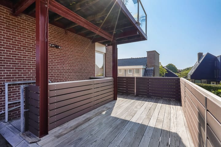 Foto 22 van Dorpsstraat 181