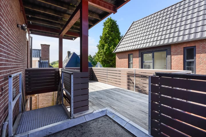 Foto 23 van Dorpsstraat 181