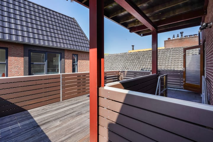 Foto 24 van Dorpsstraat 181