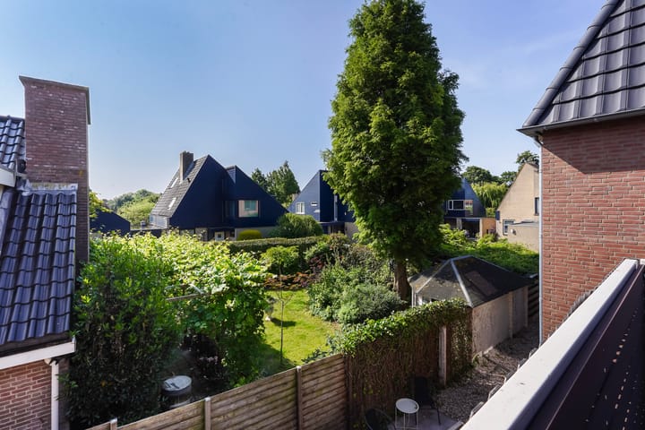 Foto 25 van Dorpsstraat 181