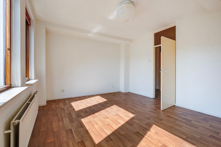 Foto 26 van Dorpsstraat 181