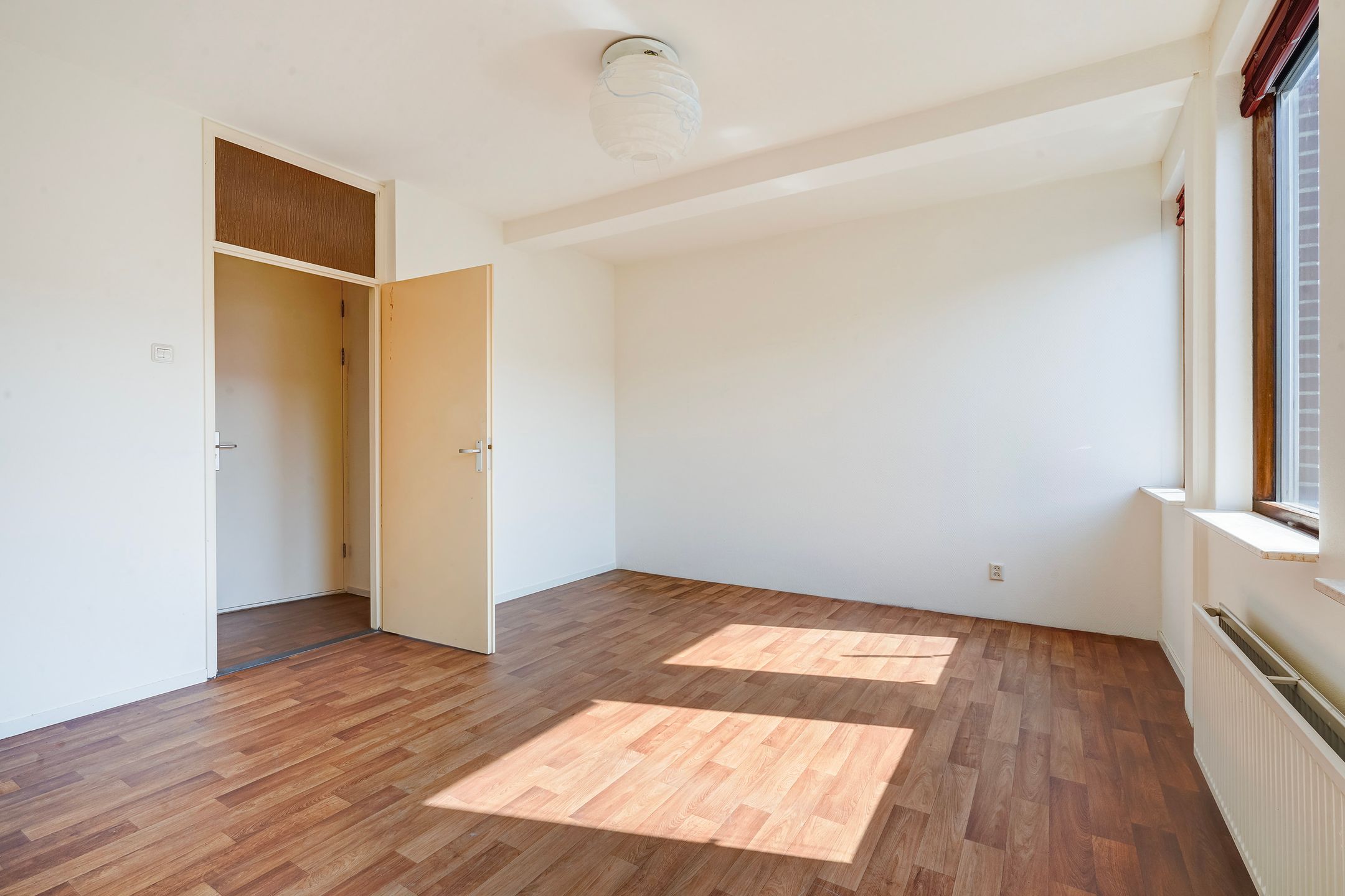 Foto 27 van Dorpsstraat 181