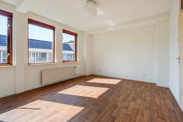 Foto 28 van Dorpsstraat 181