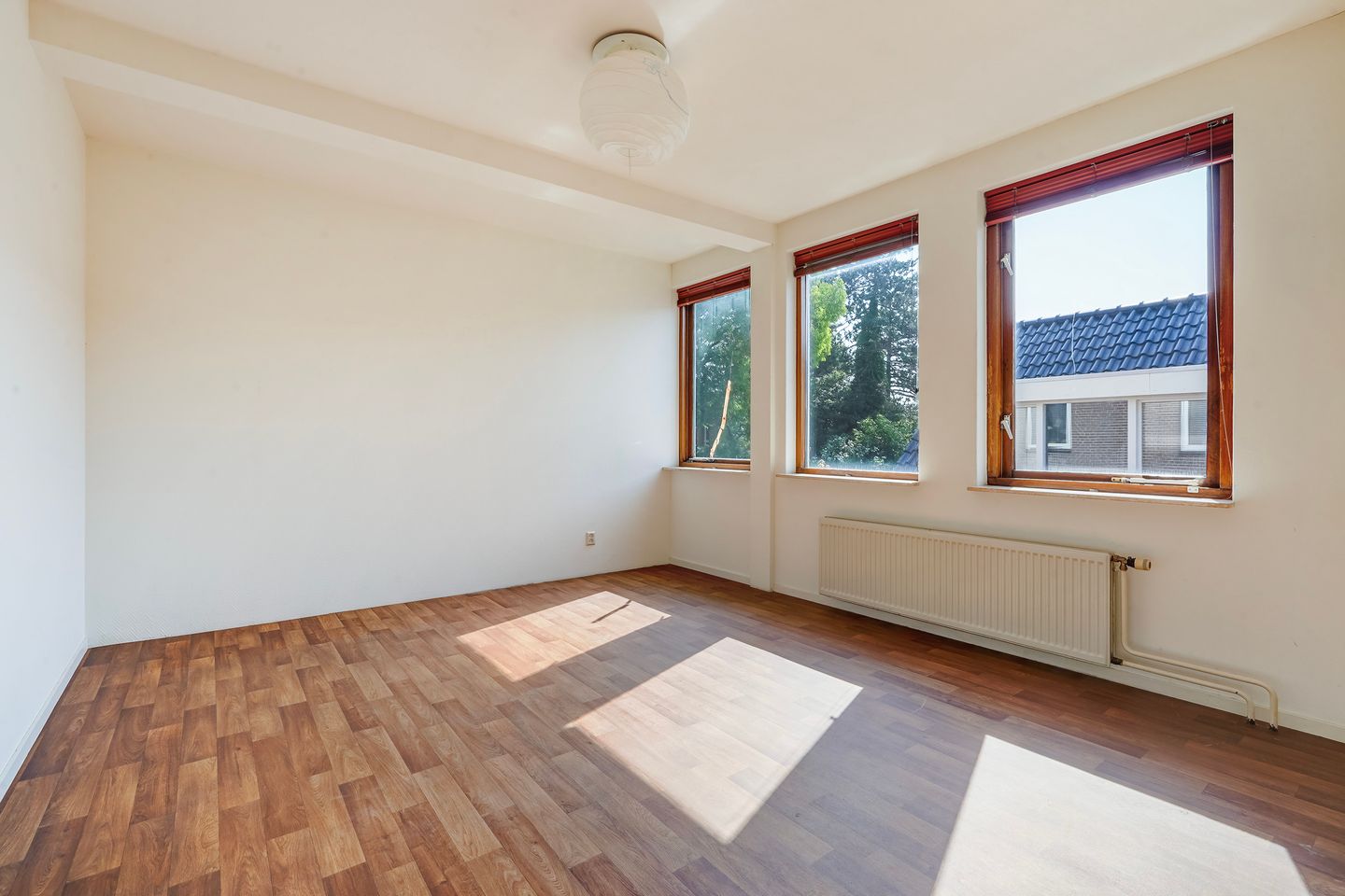 Foto 29 van Dorpsstraat 181