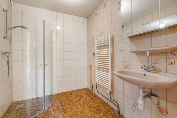 Foto 30 van Dorpsstraat 181