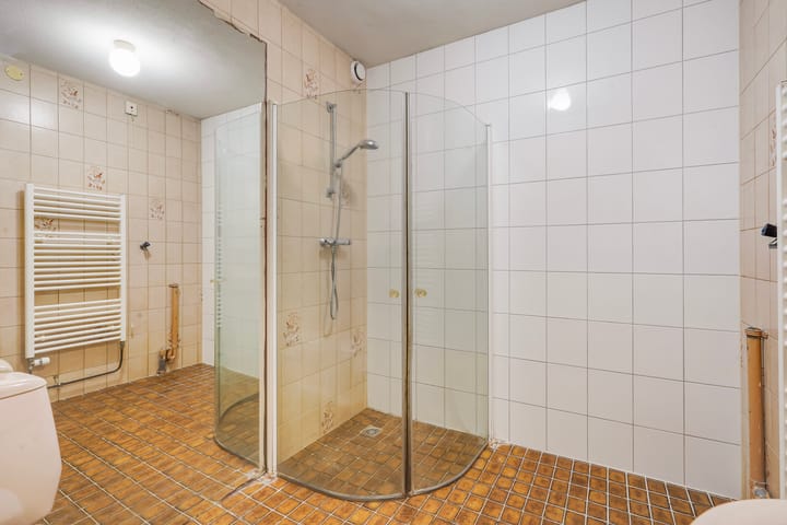 Foto 31 van Dorpsstraat 181