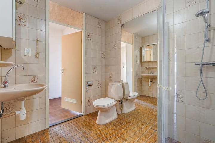 Foto 32 van Dorpsstraat 181