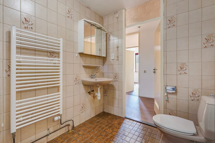 Foto 33 van Dorpsstraat 181