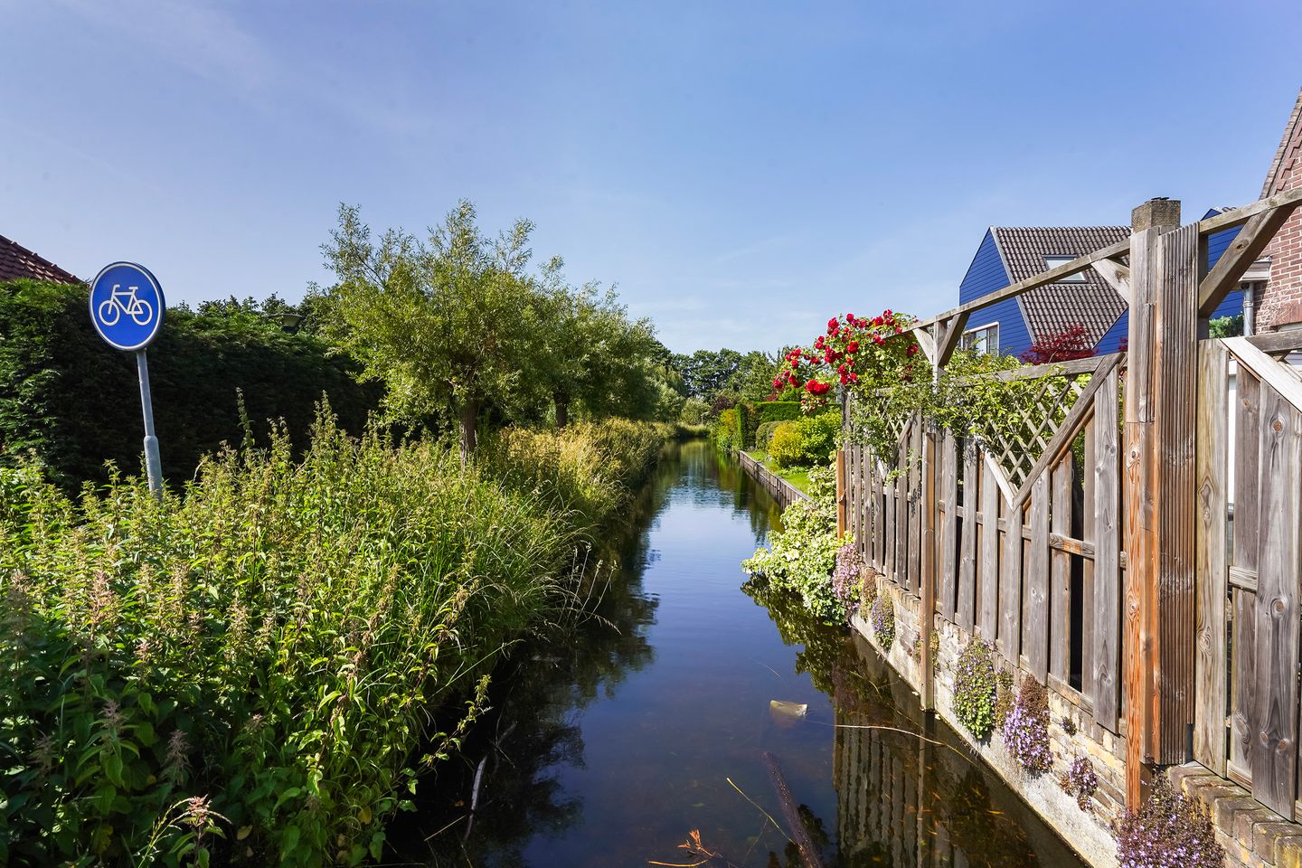 Foto 34 van Dorpsstraat 181