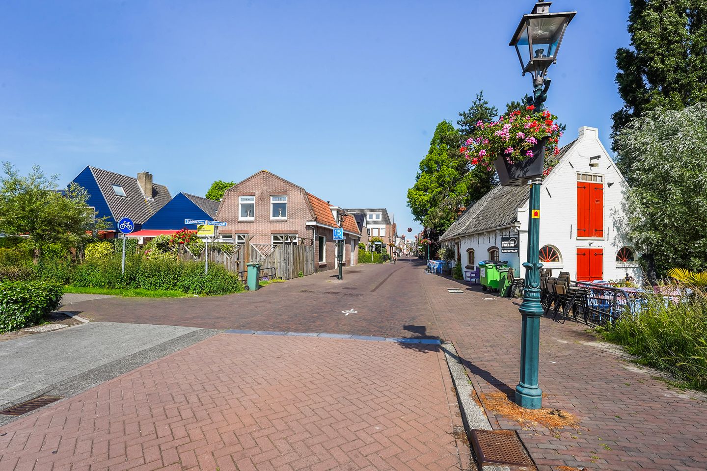 Foto 35 van Dorpsstraat 181