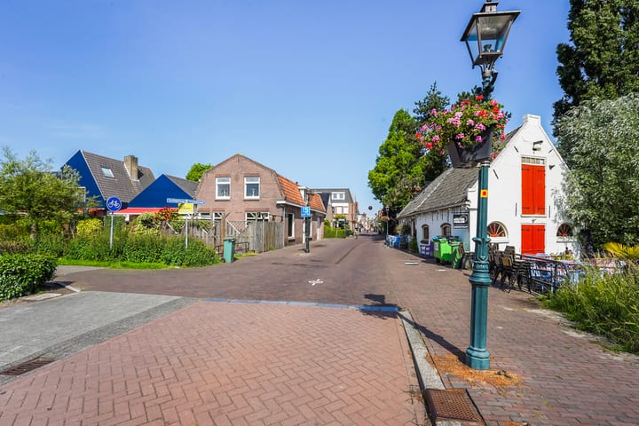 Foto 35 van Dorpsstraat 181