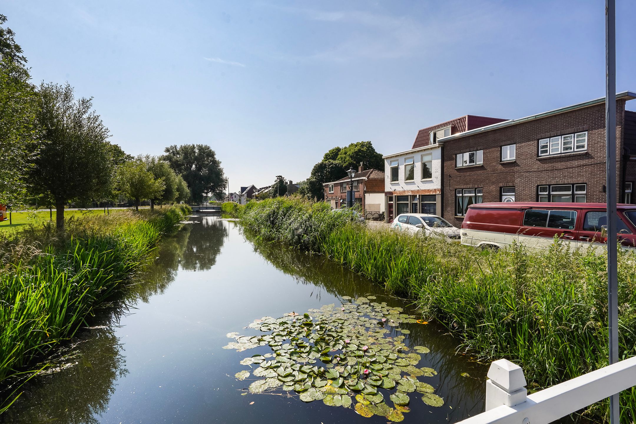 Foto 36 van Dorpsstraat 181