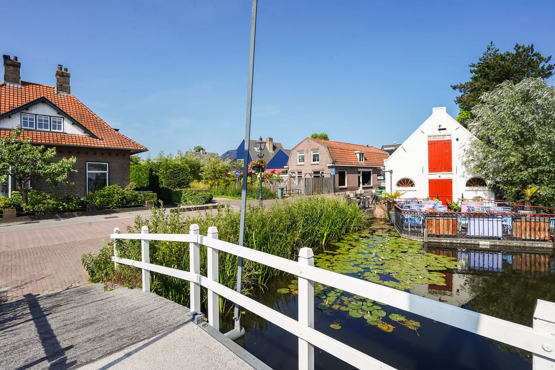 Foto 37 van Dorpsstraat 181