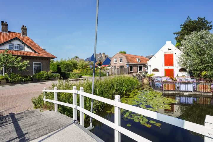 Foto 37 van Dorpsstraat 181