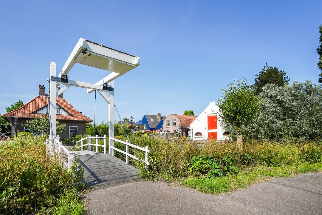 Foto 38 van Dorpsstraat 181