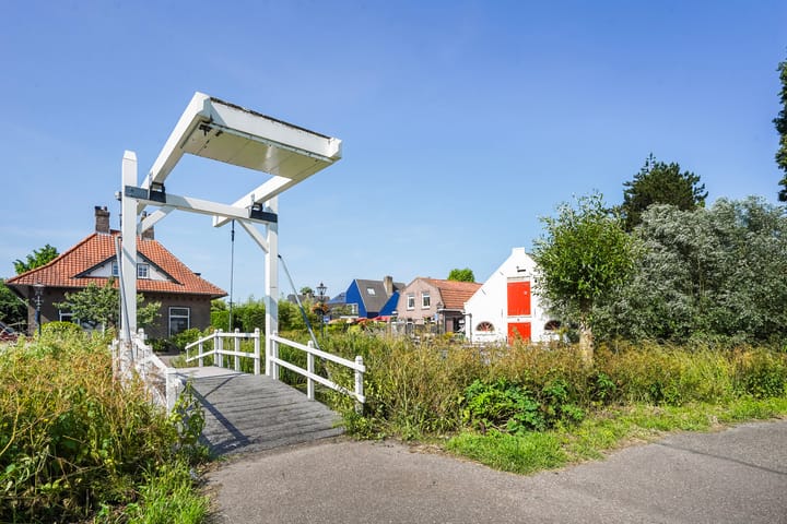 Foto 38 van Dorpsstraat 181