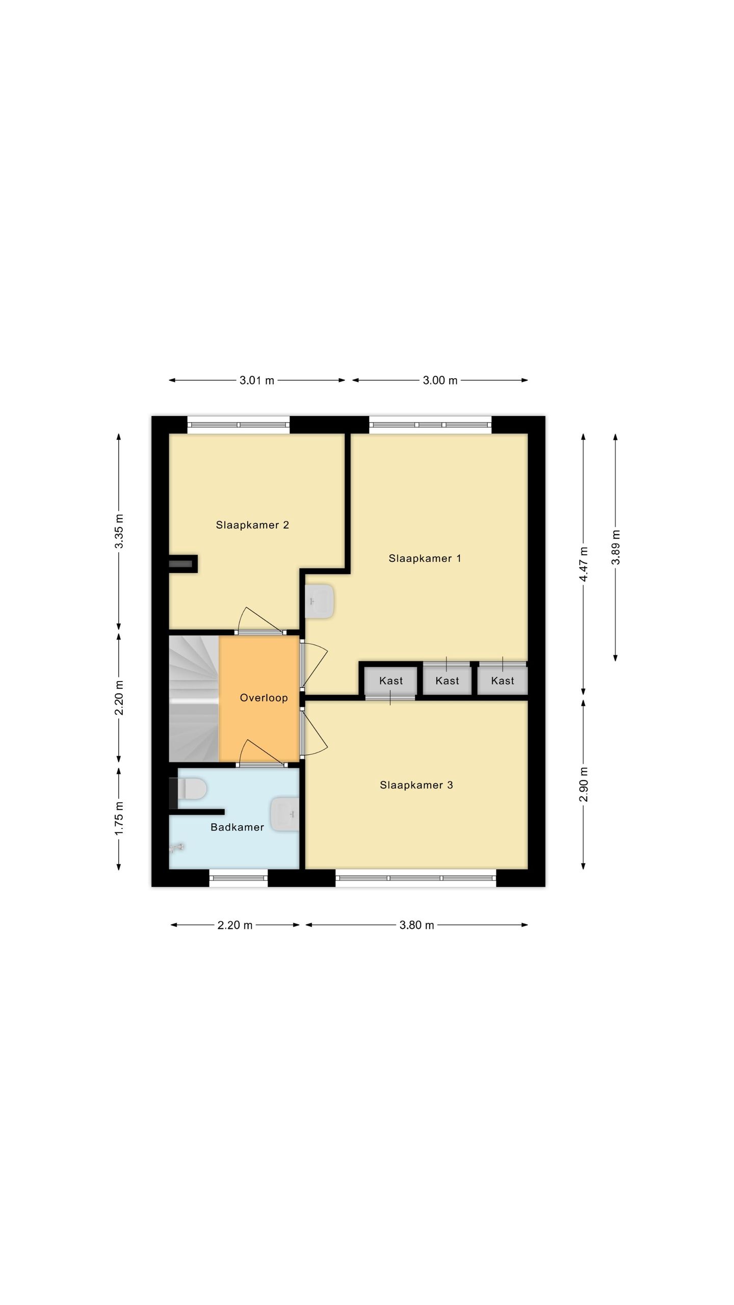 Foto 44 van De Bonkelaar 28