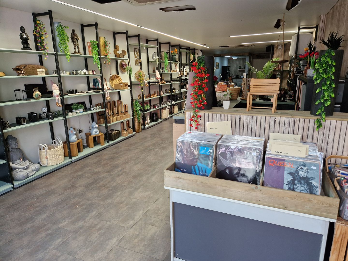 Bekijk foto 3 van Tolberterstraat 29