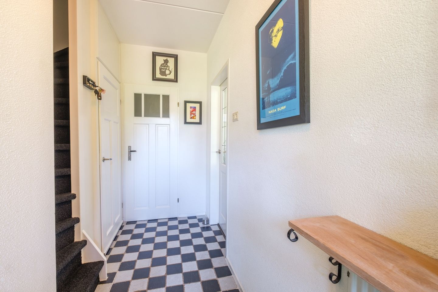 Foto 4 van De Bonkelaar 28