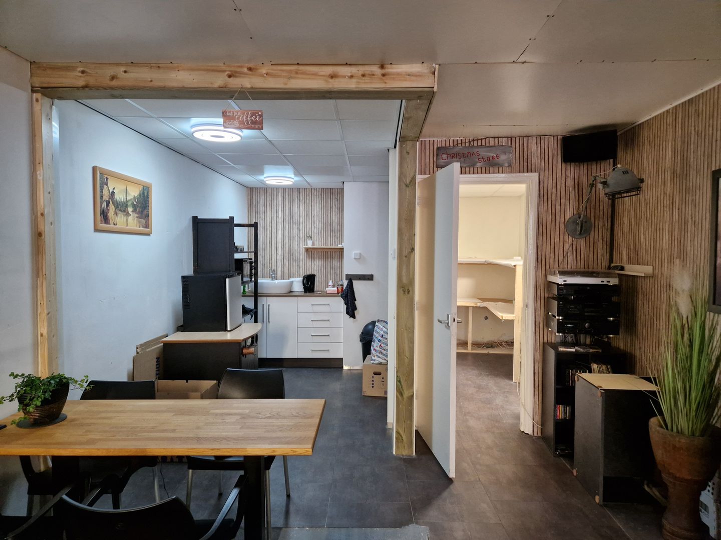 Bekijk foto 5 van Tolberterstraat 29