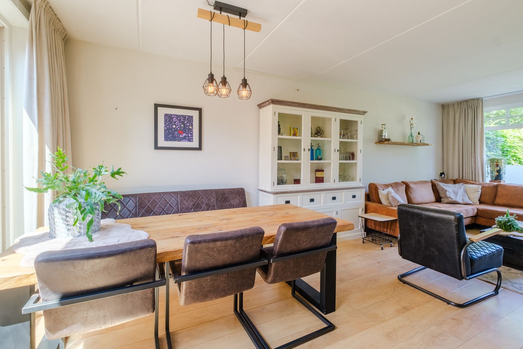 Foto 9 van De Bonkelaar 28