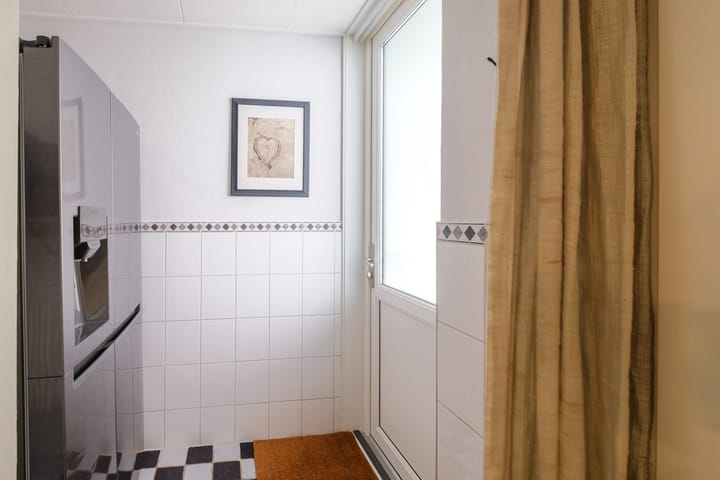 Foto 14 van De Bonkelaar 28