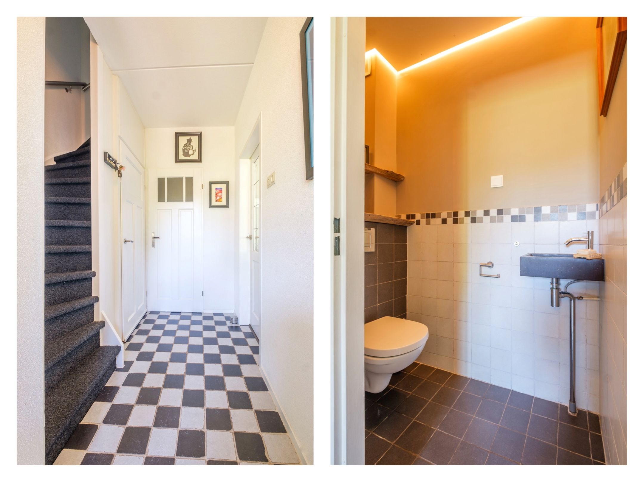 Foto 15 van De Bonkelaar 28