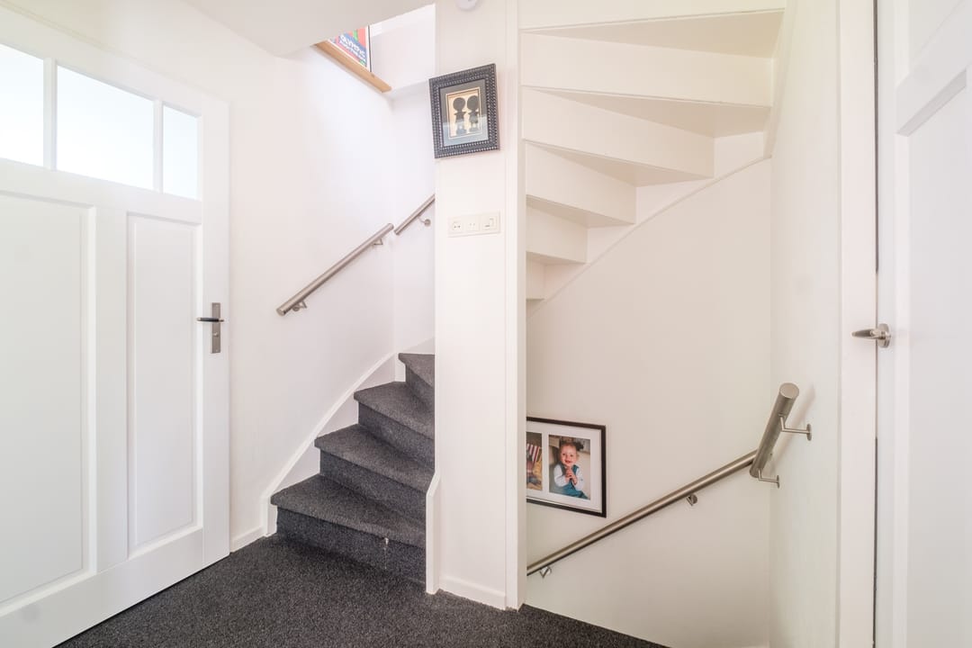 Foto 16 van De Bonkelaar 28