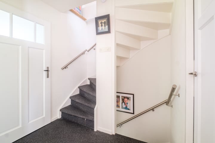 Foto 16 van De Bonkelaar 28