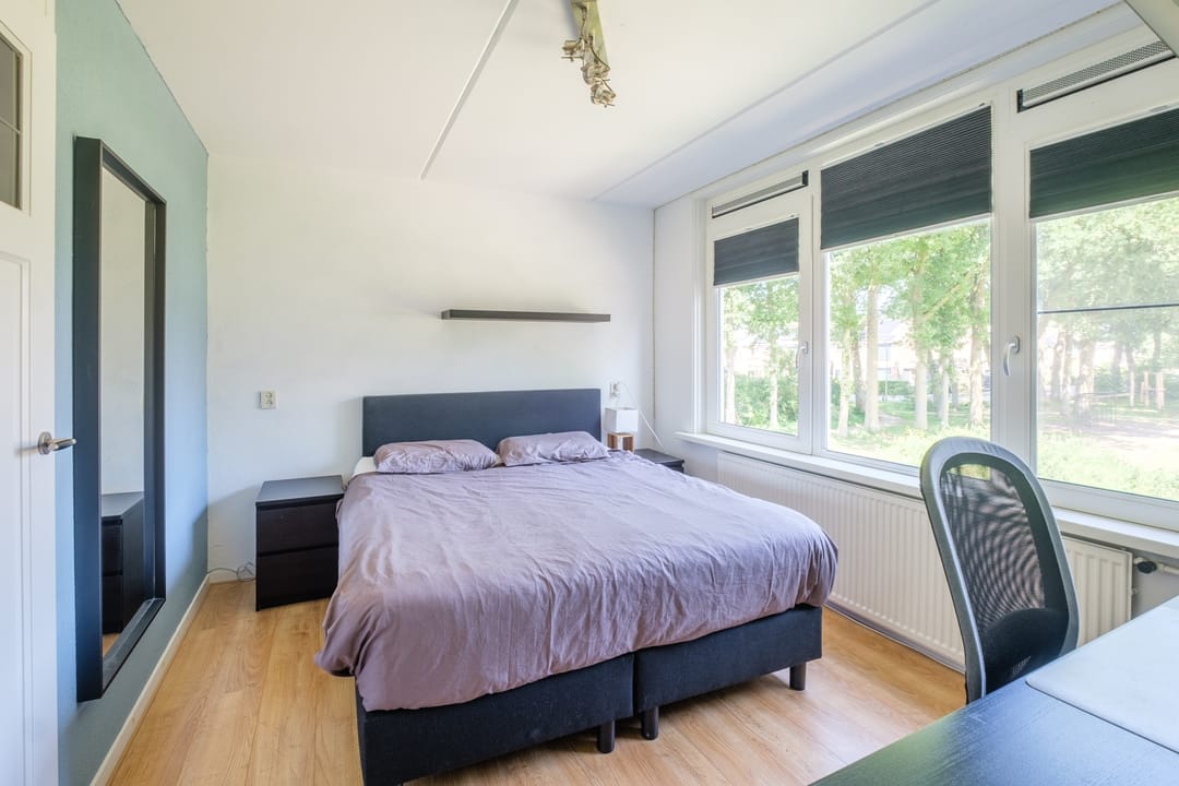 Foto 17 van De Bonkelaar 28