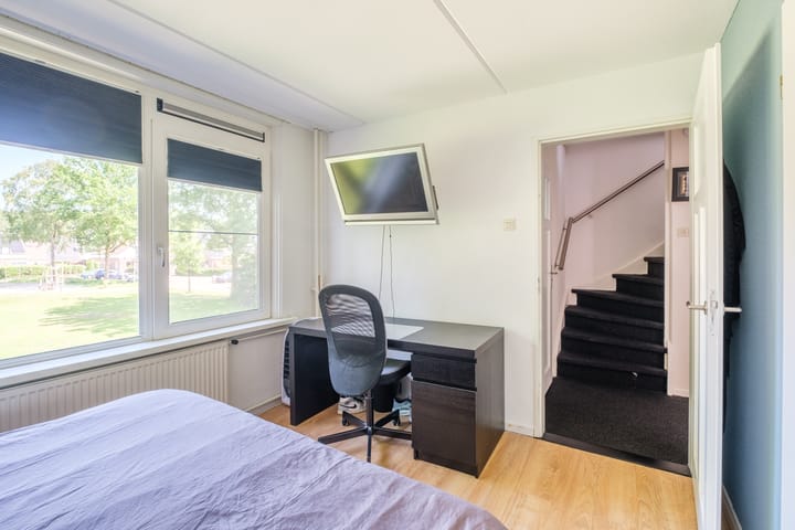 Foto 18 van De Bonkelaar 28