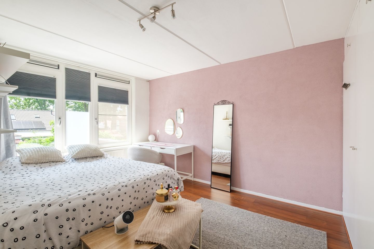 Foto 19 van De Bonkelaar 28