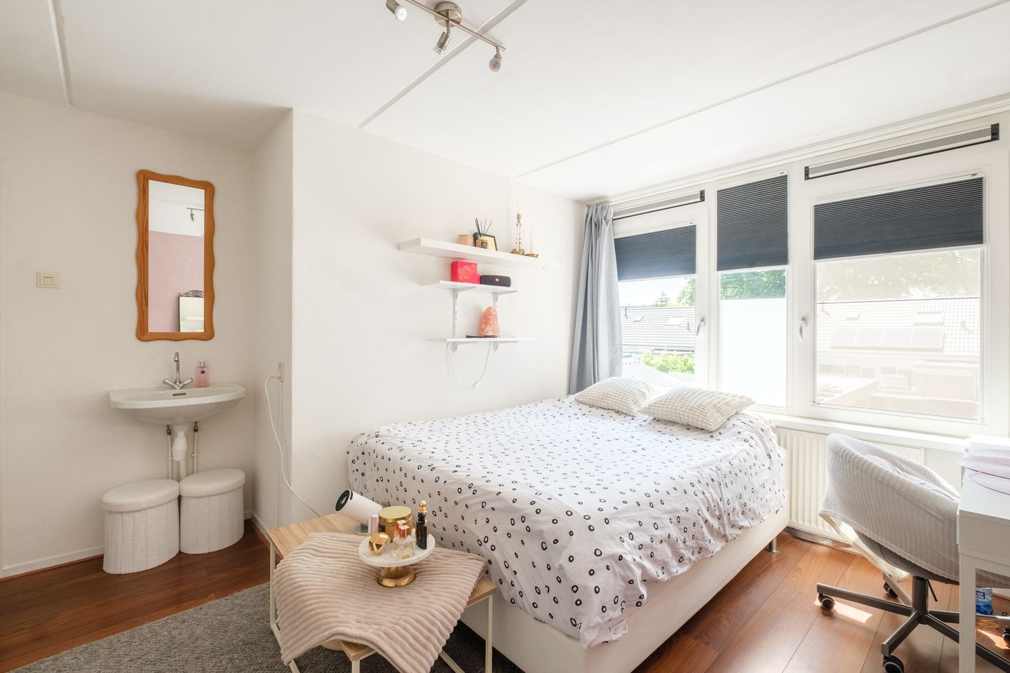 Foto 20 van De Bonkelaar 28