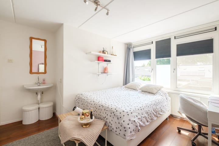 Foto 20 van De Bonkelaar 28