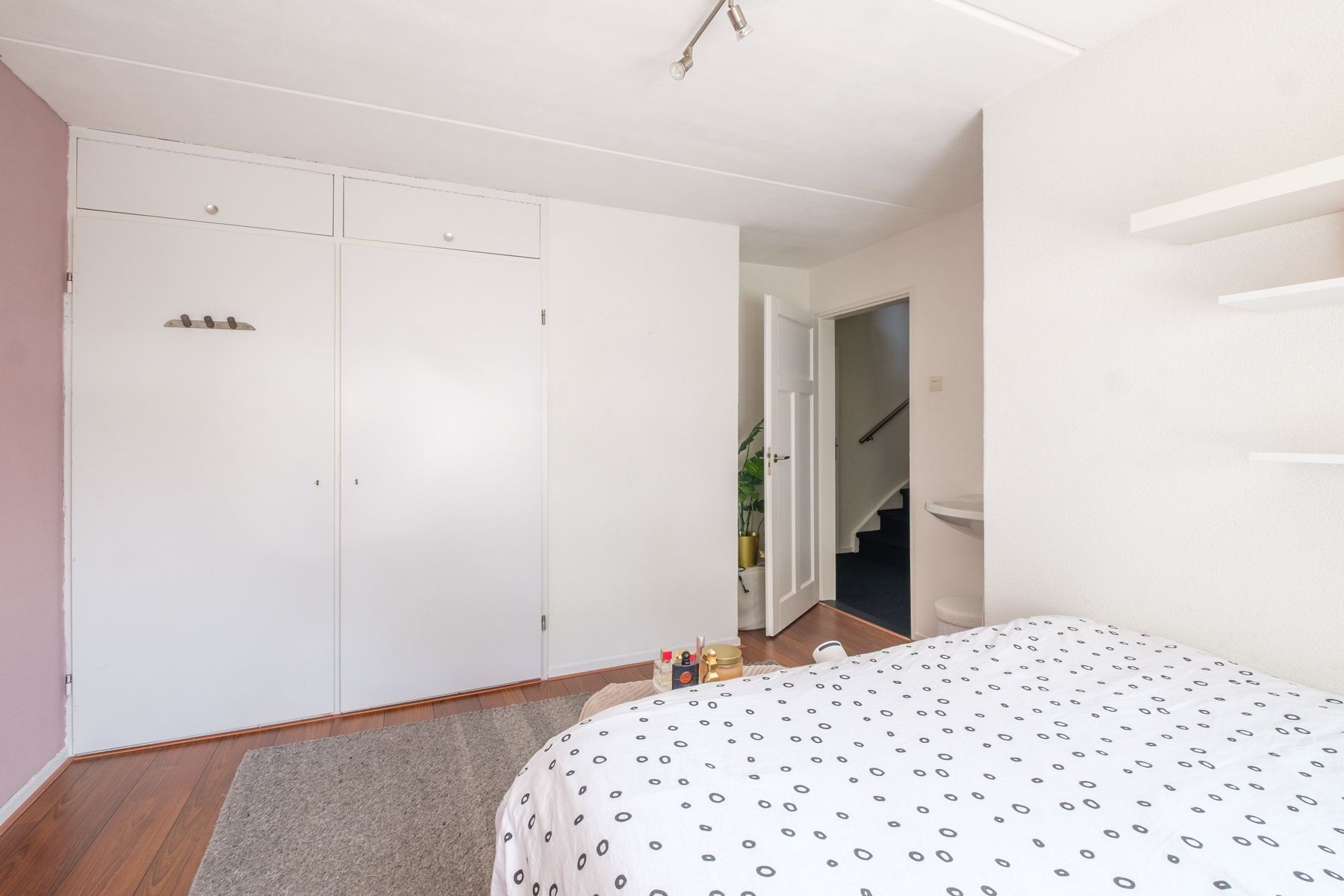 Foto 21 van De Bonkelaar 28