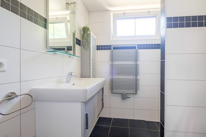 Foto 22 van De Bonkelaar 28