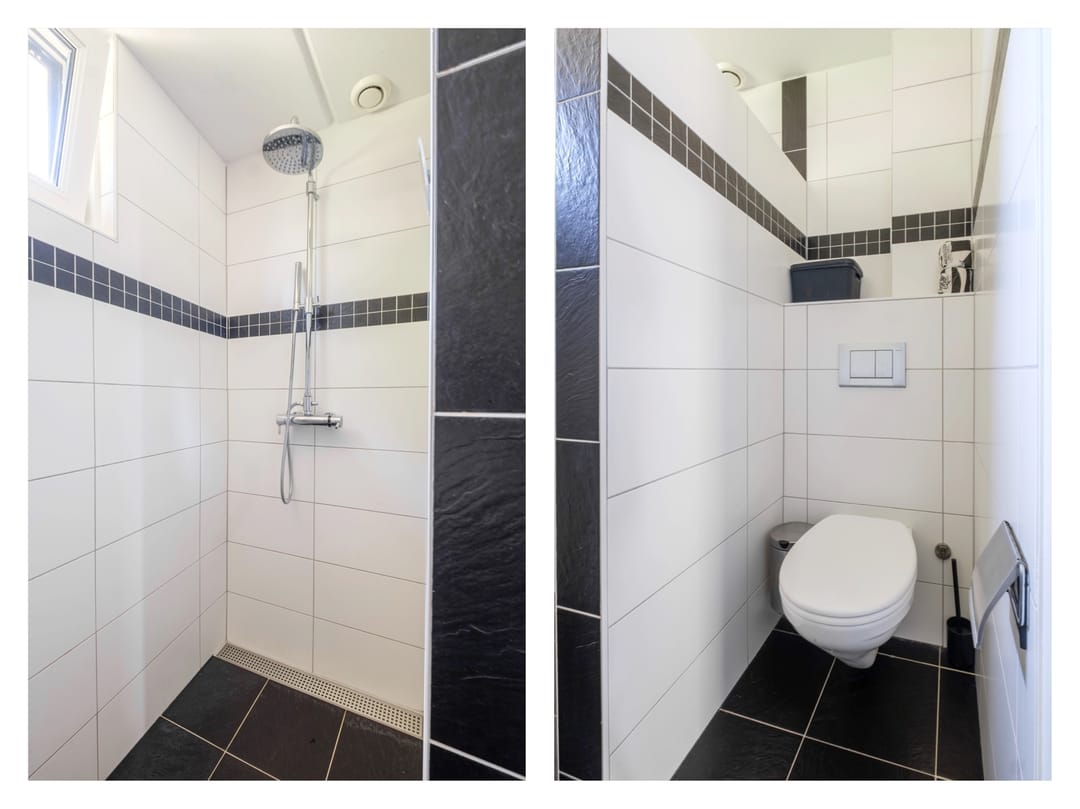 Foto 23 van De Bonkelaar 28