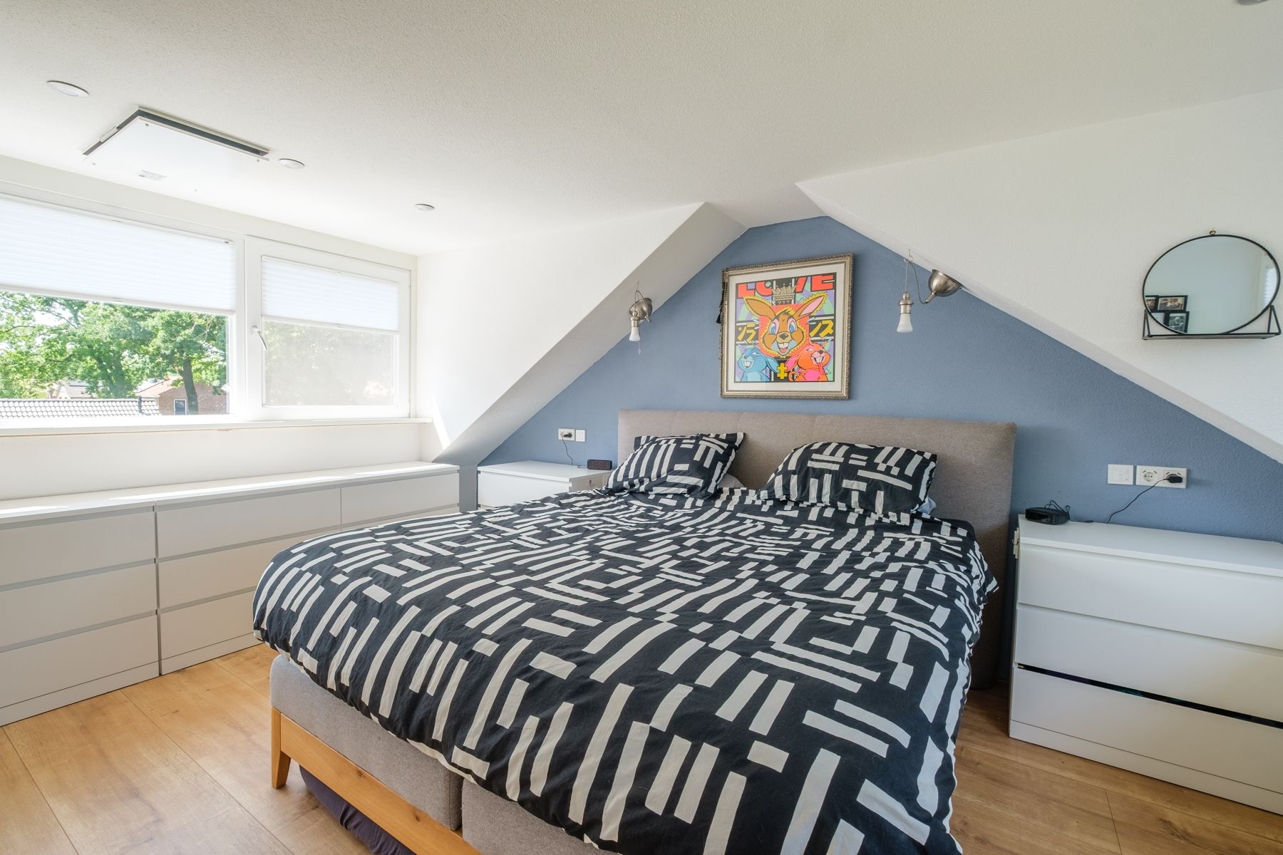 Foto 24 van De Bonkelaar 28