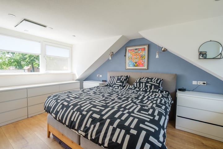 Foto 24 van De Bonkelaar 28